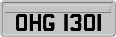 OHG1301