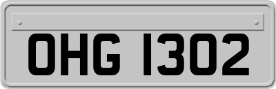 OHG1302