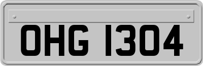 OHG1304