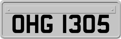 OHG1305