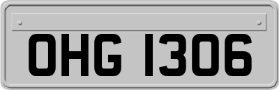 OHG1306