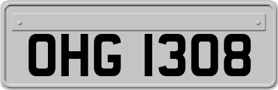 OHG1308