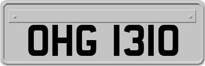 OHG1310