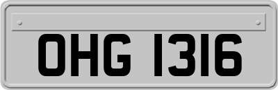 OHG1316