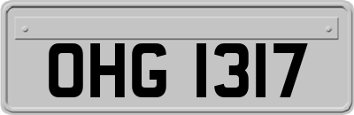 OHG1317