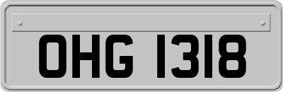 OHG1318
