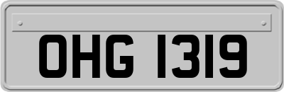 OHG1319