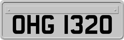 OHG1320