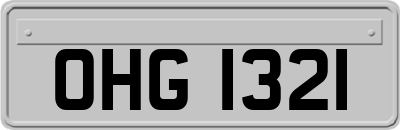 OHG1321