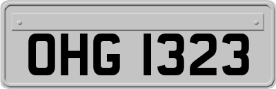 OHG1323