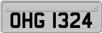 OHG1324