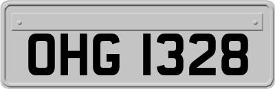 OHG1328