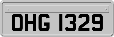 OHG1329