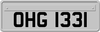 OHG1331
