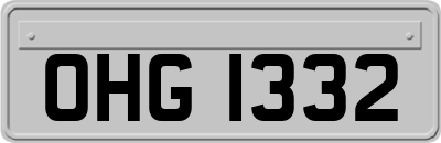 OHG1332