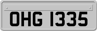 OHG1335