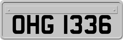 OHG1336