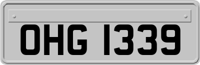 OHG1339