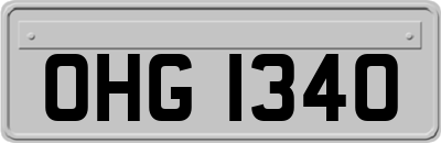 OHG1340