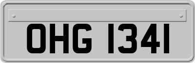 OHG1341