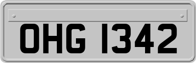 OHG1342