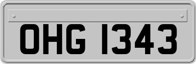 OHG1343
