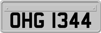 OHG1344