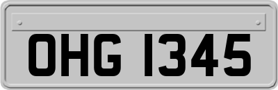 OHG1345