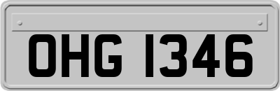 OHG1346
