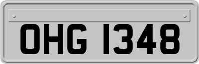OHG1348