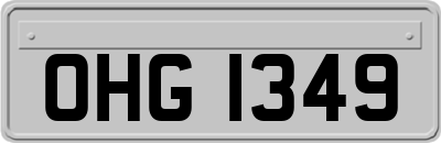 OHG1349