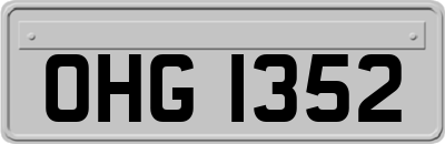 OHG1352