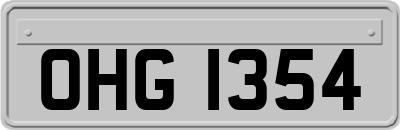 OHG1354