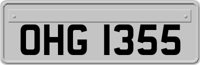 OHG1355