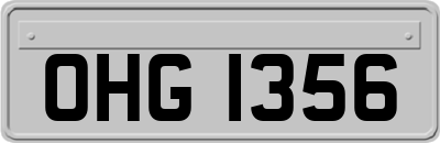 OHG1356