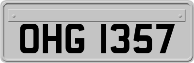 OHG1357