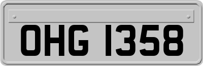OHG1358