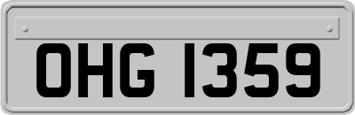 OHG1359