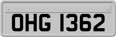 OHG1362