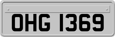 OHG1369