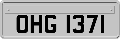 OHG1371