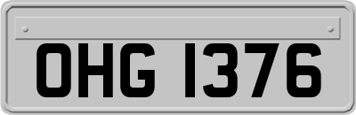 OHG1376
