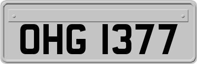 OHG1377