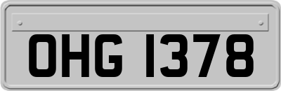 OHG1378