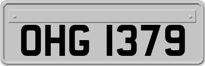 OHG1379
