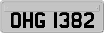 OHG1382