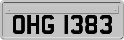 OHG1383
