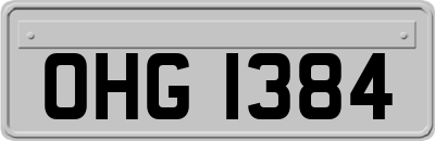 OHG1384
