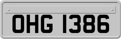 OHG1386