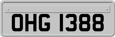 OHG1388